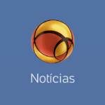 Preguiça humana é desafio no uso da IA na educação